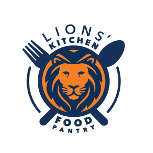 lions-kitchen-logo_7-7-22